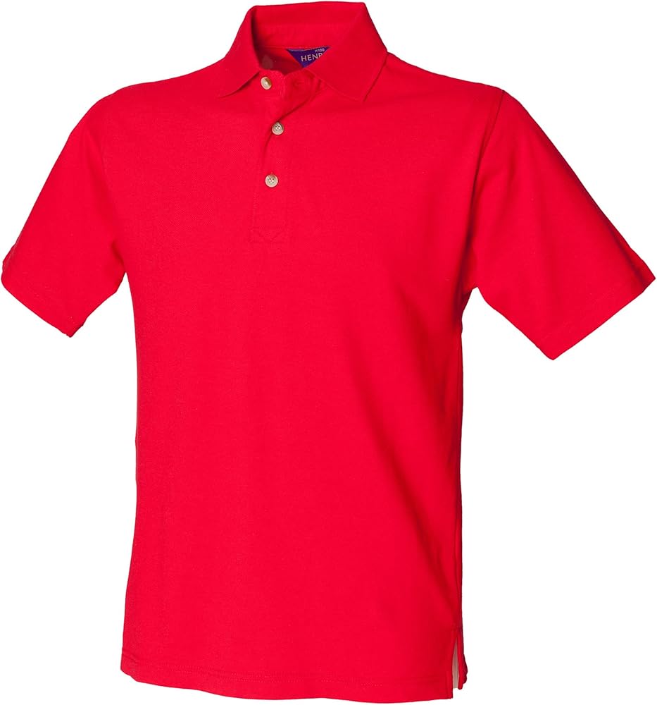 トップス REGULAR FIT POLO COLLAR SHIRT Open Collar Polo Shirt - Buy online | John Henric